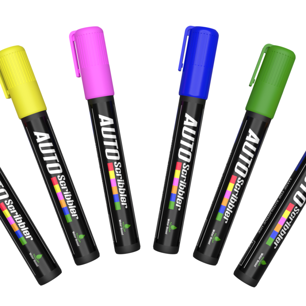 All Mrakers 1000x1000 1