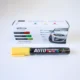 Yellow Autoscribbler 6 pack