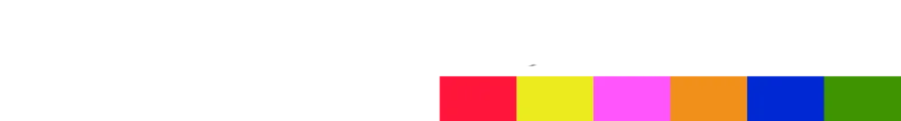 Auto Subscriber Logo